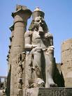 egypt egypt
