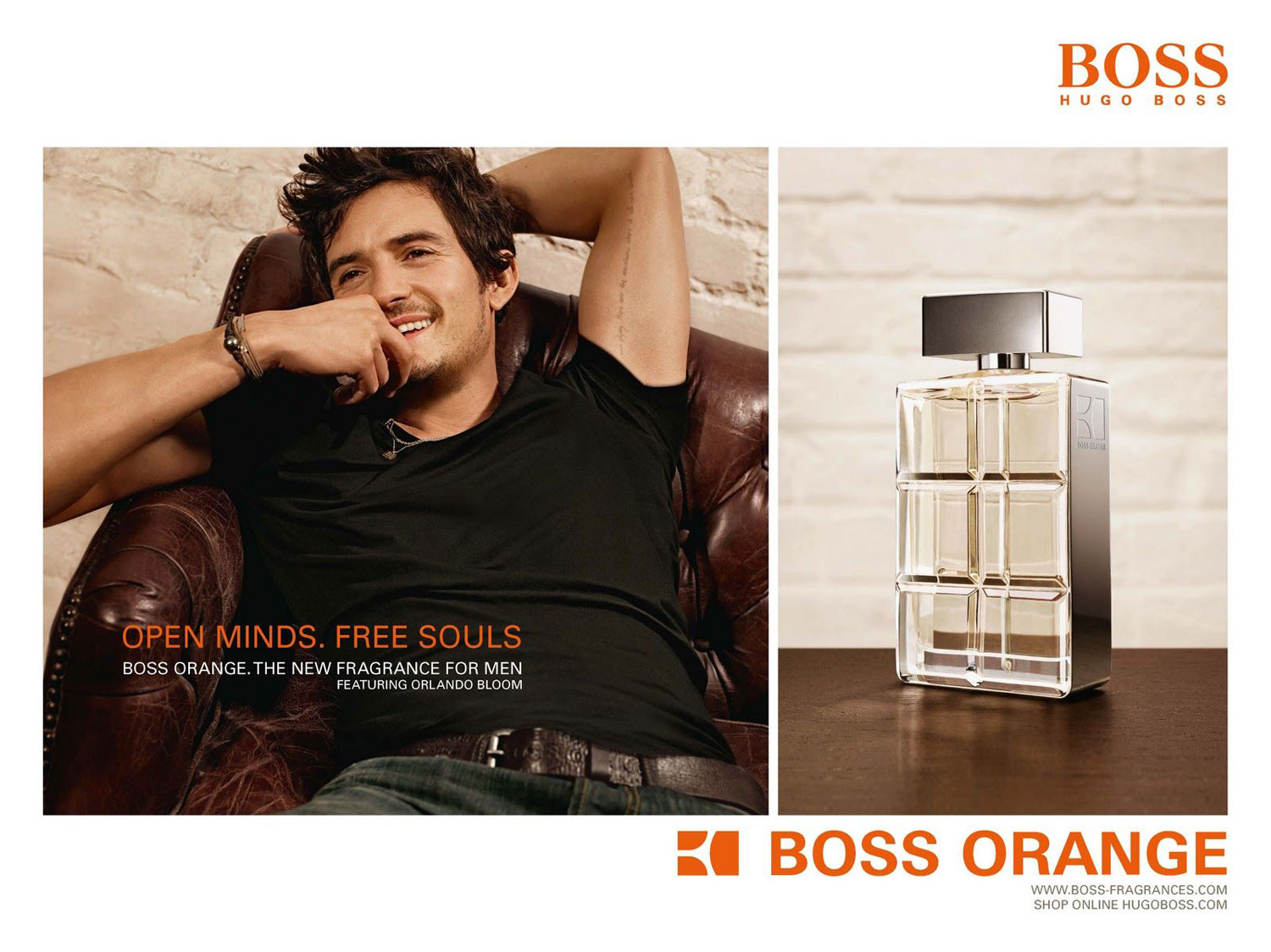 http://3.bp.blogspot.com/_l0Nb3xBaeNk/TRu5j0pmtMI/AAAAAAAAEPQ/CcpelQu0FR8/s1600/Orlando-Bloom-for-BOSS-Orange-01.jpg