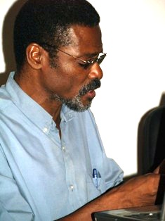 [foto+Filomeno+-+Blog.JPG]