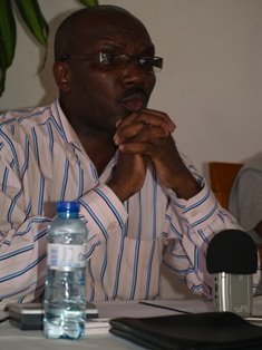 [P3050067.jpg]