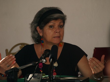 [P5280765.JPG]