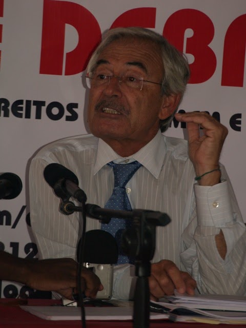 [P9240019.jpg]
