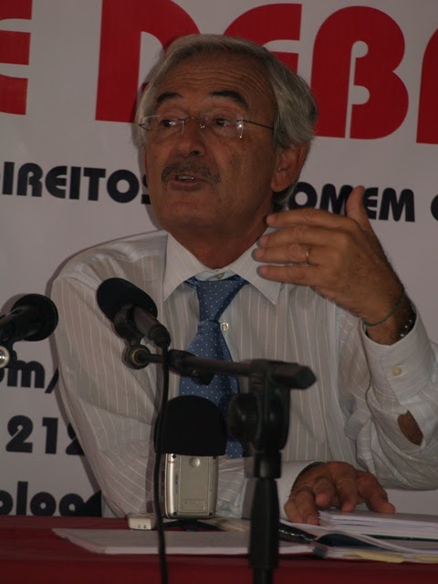 [P9240014.jpg]