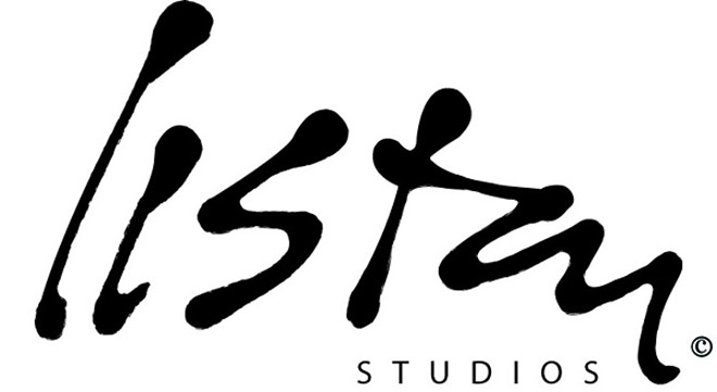 Liston Studios