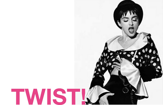 TWIST