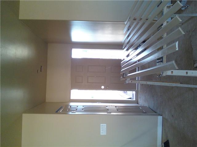 [front+door]