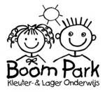 Boompark