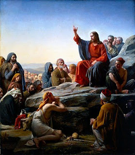 LA TROISIÈME BÉATITUDE - LA DOULEUR ET LE DÉCOURAGEMENT - CONFÉRENCES AUX FEMMES CHRÉTIENNES - par Monseigneur TURINAZ Bienaventuranzas