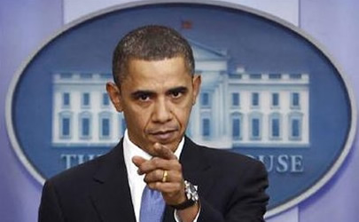 [Barack+I+want+you.jpg]