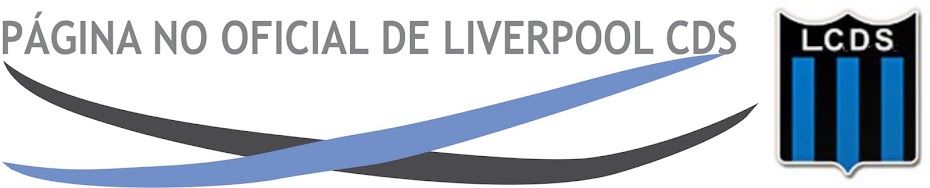 Liverpool