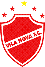 Vila%20Nova%20FC.gif