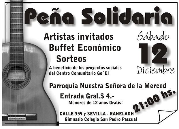 [Peña+Mail.JPG]