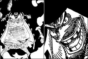 [teachprofilerl0.jpg]