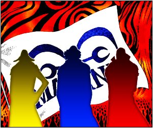 [3+Supreme+Admirals.jpg]