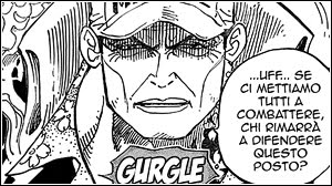 [rekkie+panatine.jpg]