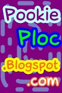 PookiePloc