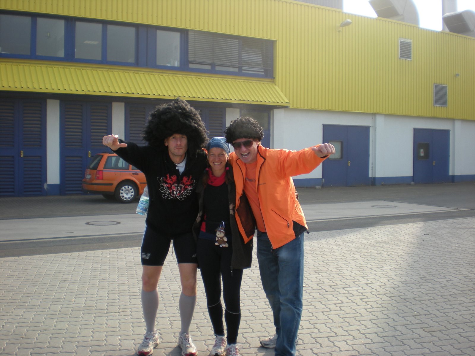 [bärenfels+007.jpg]