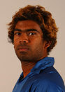 Lasith Malinga Lasith Malinga