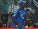 Rajagopal Sathish Rajagopal Sathish