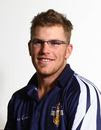 Aaron Finch Aaron Finch