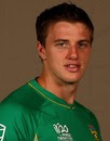 Morne Morkel Morne Morkel