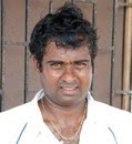 Sridharan Sriram Sridharan Sriram