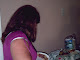 Mi foto