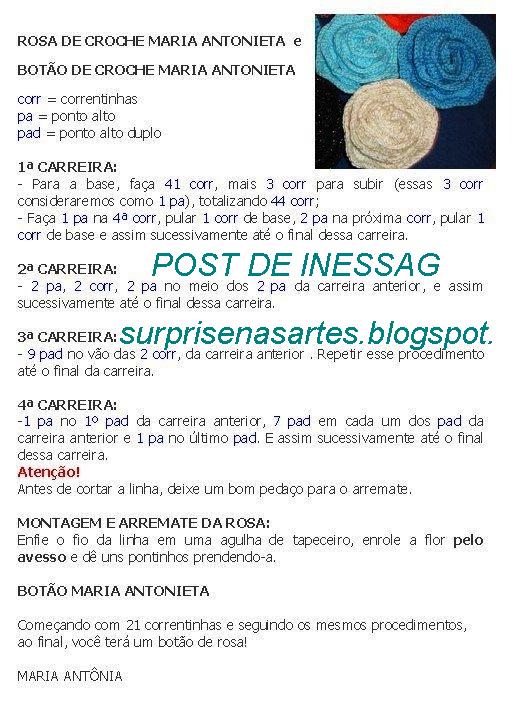 [FLOR+ENROLADA+CACHECOL+LEAVES.jpg]