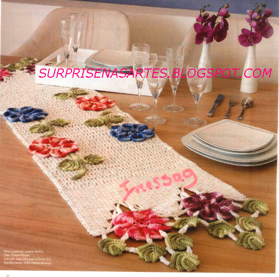 http://3.bp.blogspot.com/_l1Bkv0hJK-8/TTH5TYIe3dI/AAAAAAAAFDw/o7aJfR4hFQc/s1600/TRILHO%2BR%25C3%259ASTICO%2BE%2BSOFISTICADO.png