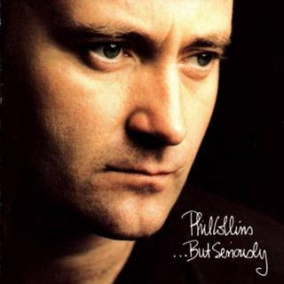 PhilCollins-ButSeriously-Front.jpg