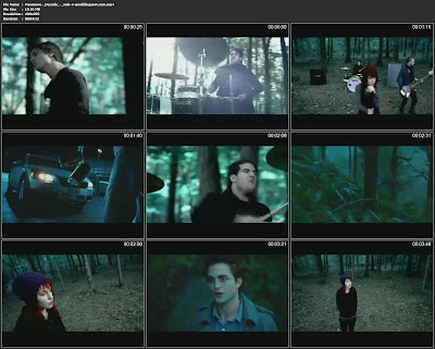 http://3.bp.blogspot.com/_l1GlP856q7I/SVZ8AtcYHZI/AAAAAAAAAyQ/FI6RsZ9dNO8/s400/Paramore-_Decode_-_vids-4-ipod.blogspot.com.mp4.jpg