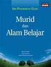 EDU3103:MURID & ALAM BELAJAR