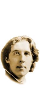 [oscar+wilde.bmp]