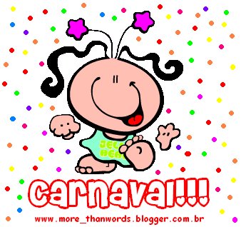 [é+carnaval.bmp]