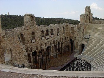 [atenas.bmp]