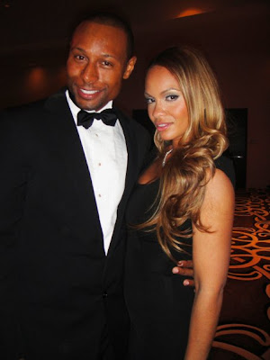 Michael Honablue