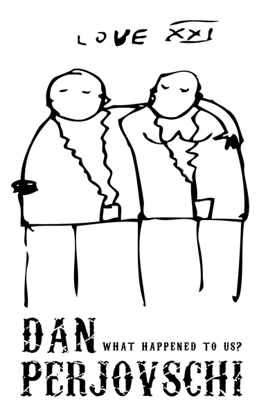 [MainPostcardFront.jpg]