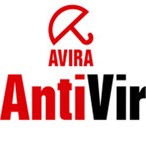 Update Avira 29 Mei 2012