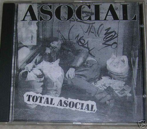 [ASOCIAL.JPG]