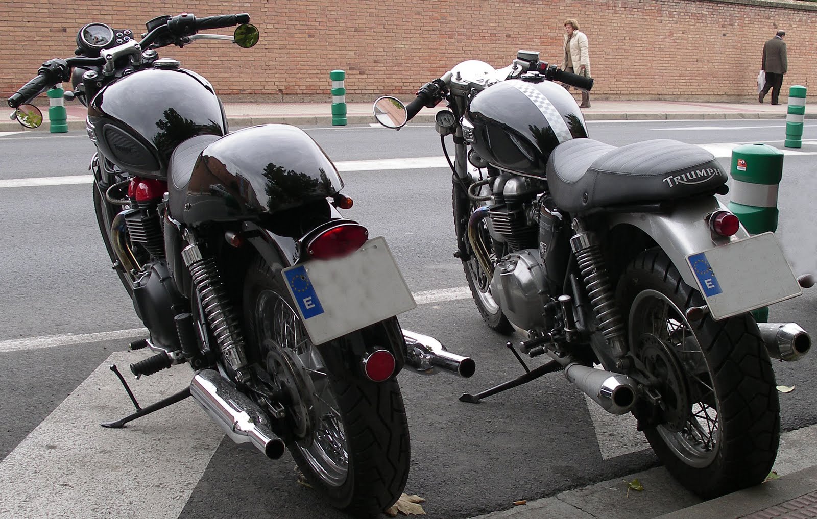 IMGP4115R.jpg