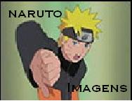 Naruto Imagens