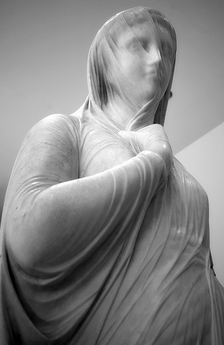 Salarjung Museum Hyderabad