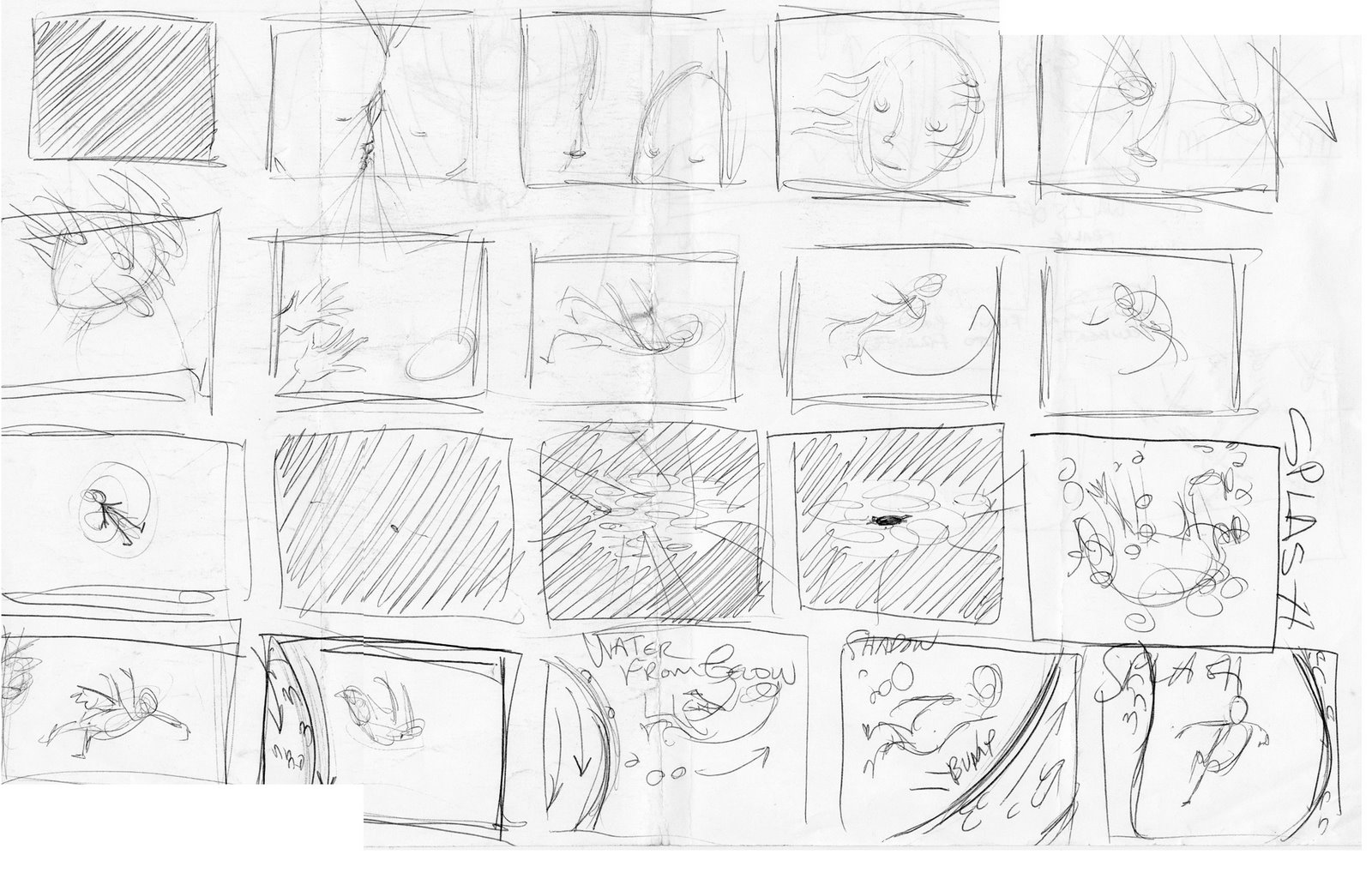[board_rough02_b.jpg]