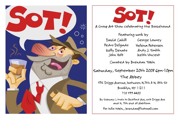 [SOT_flier_email.jpg]