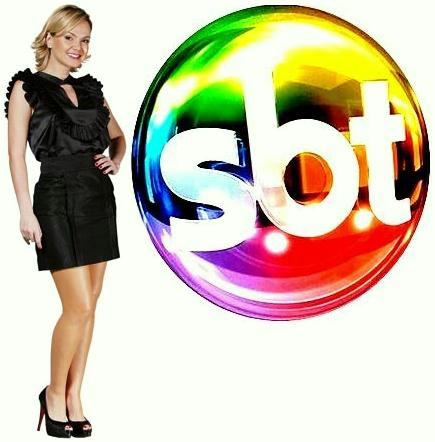 "Programa da Eliana" fecha em terceiro lugar nessa domingo - TV Foco