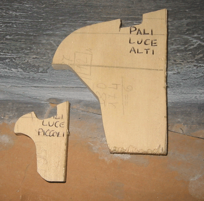 [lampioncini_scheda_33.gif]