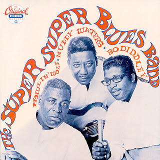 les "Super Bands"... Howlin%C2%B4_Wolf,_Muddy_Waters,_Bo_Diddley_-_The_Super_Super_Blues_Band_-_Front
