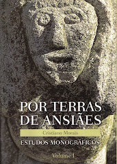 Por Terras de Ansiães