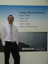 Fotoğrafım
