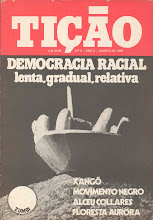 Revista Tição nº 2